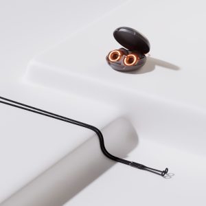 McLaren Racing Bundle