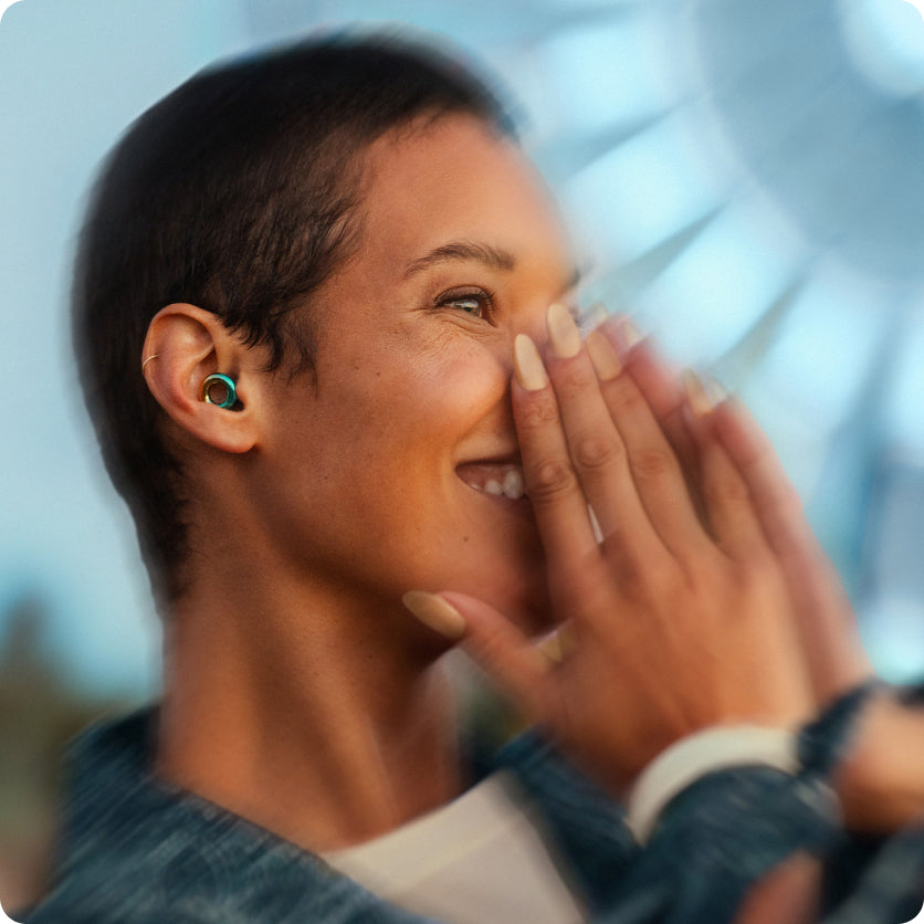 Loop x Coachella Experience 2 - Image 2