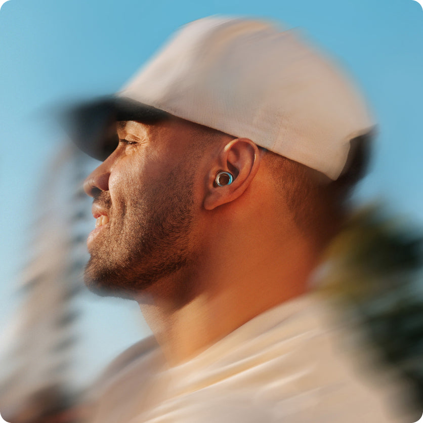 Loop x Coachella Experience 2 - Image 4