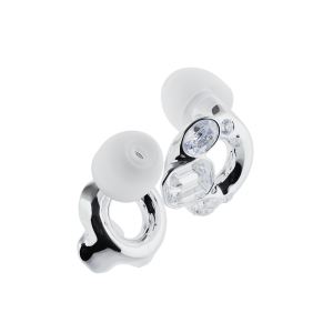 Swarovski x Loop Experience 2