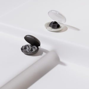 Festival Essentials Bundle