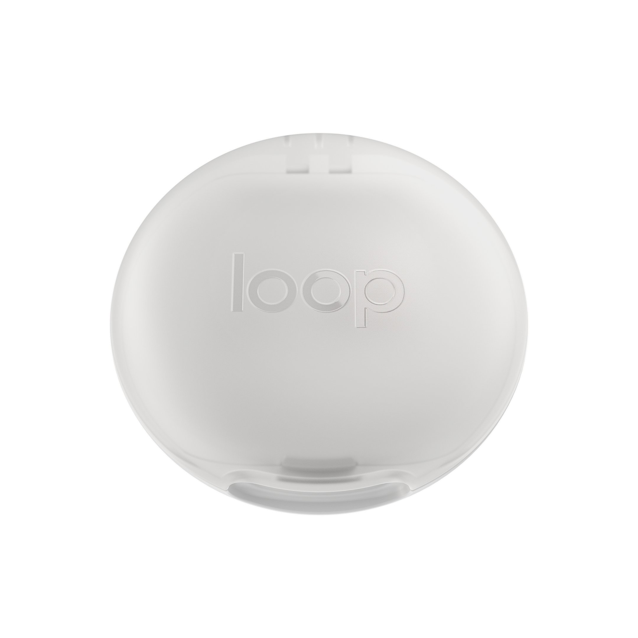 Extra Carry Case Dream - Image 3