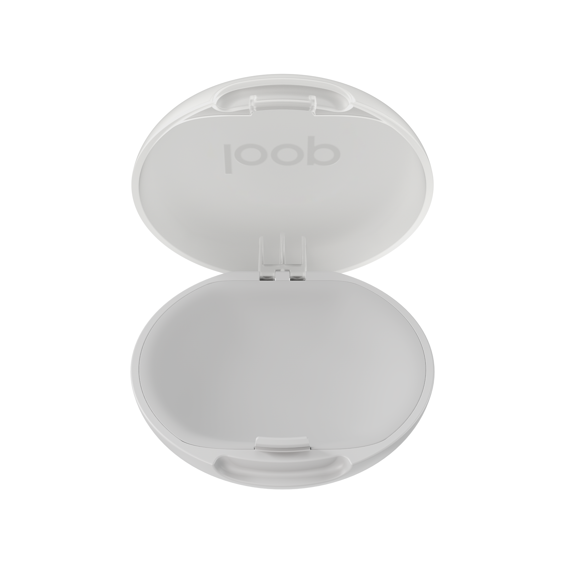 Extra Carry Case Dream - Image 2