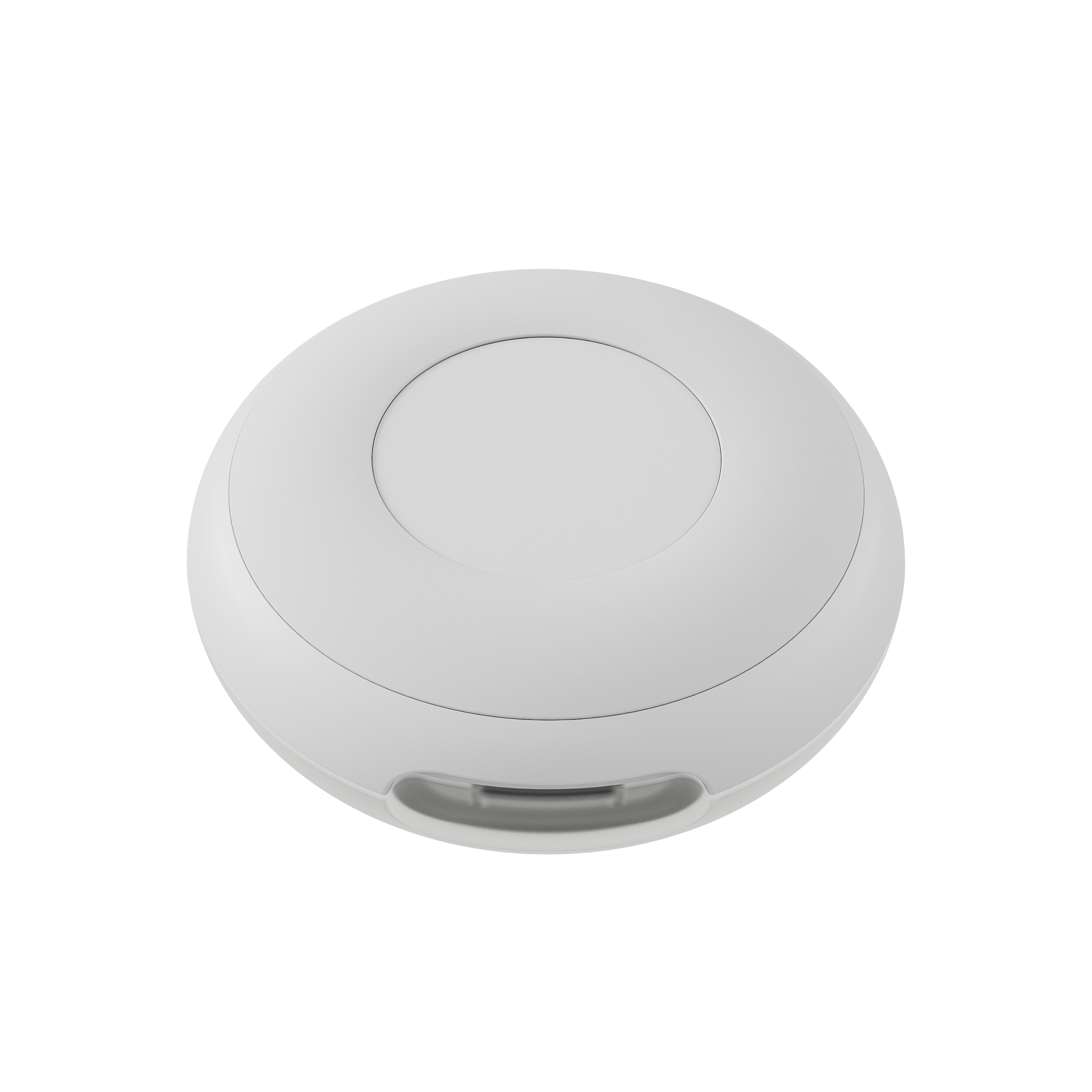 Extra Carry Case Dream - Image 4