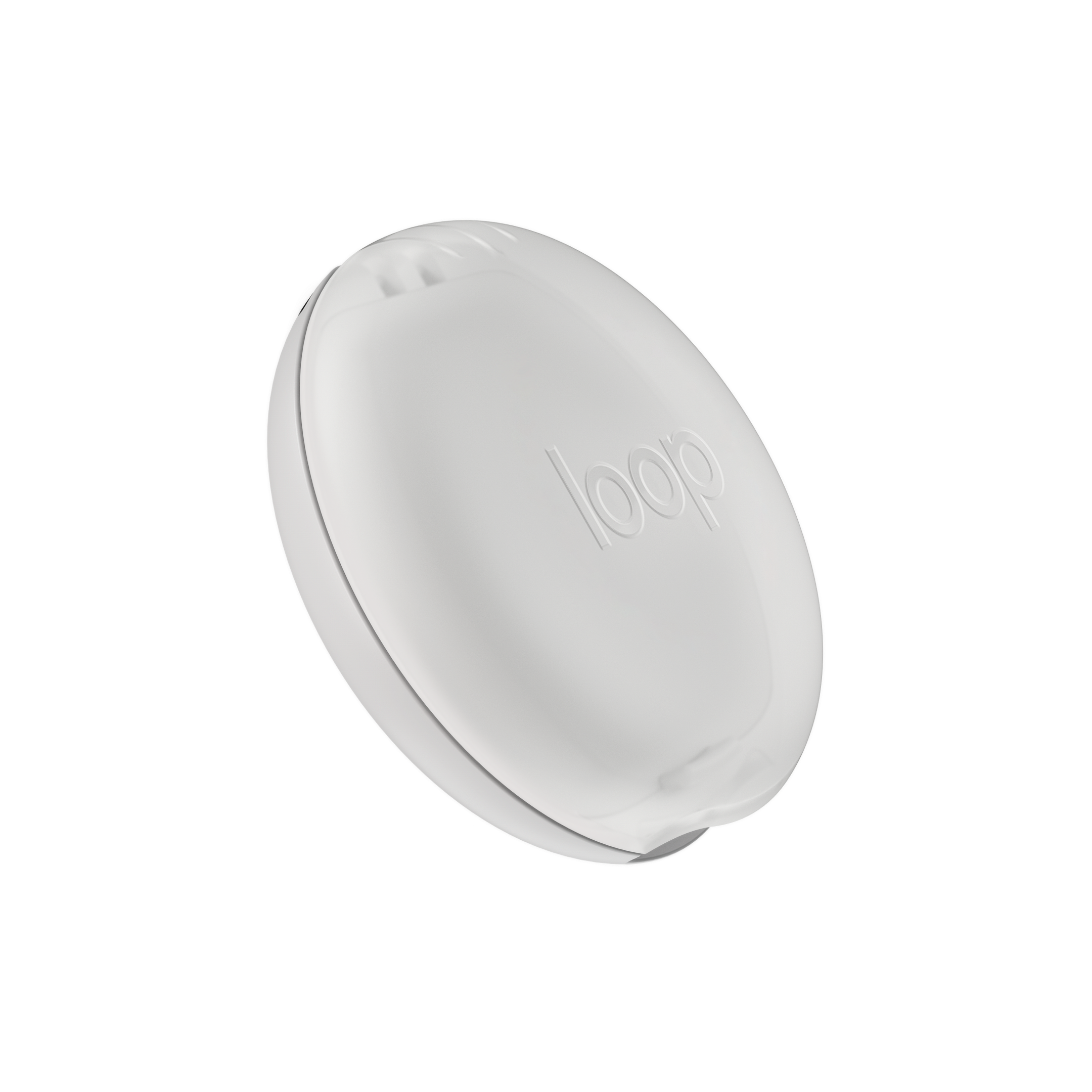 Extra Carry Case Dream - Image 5