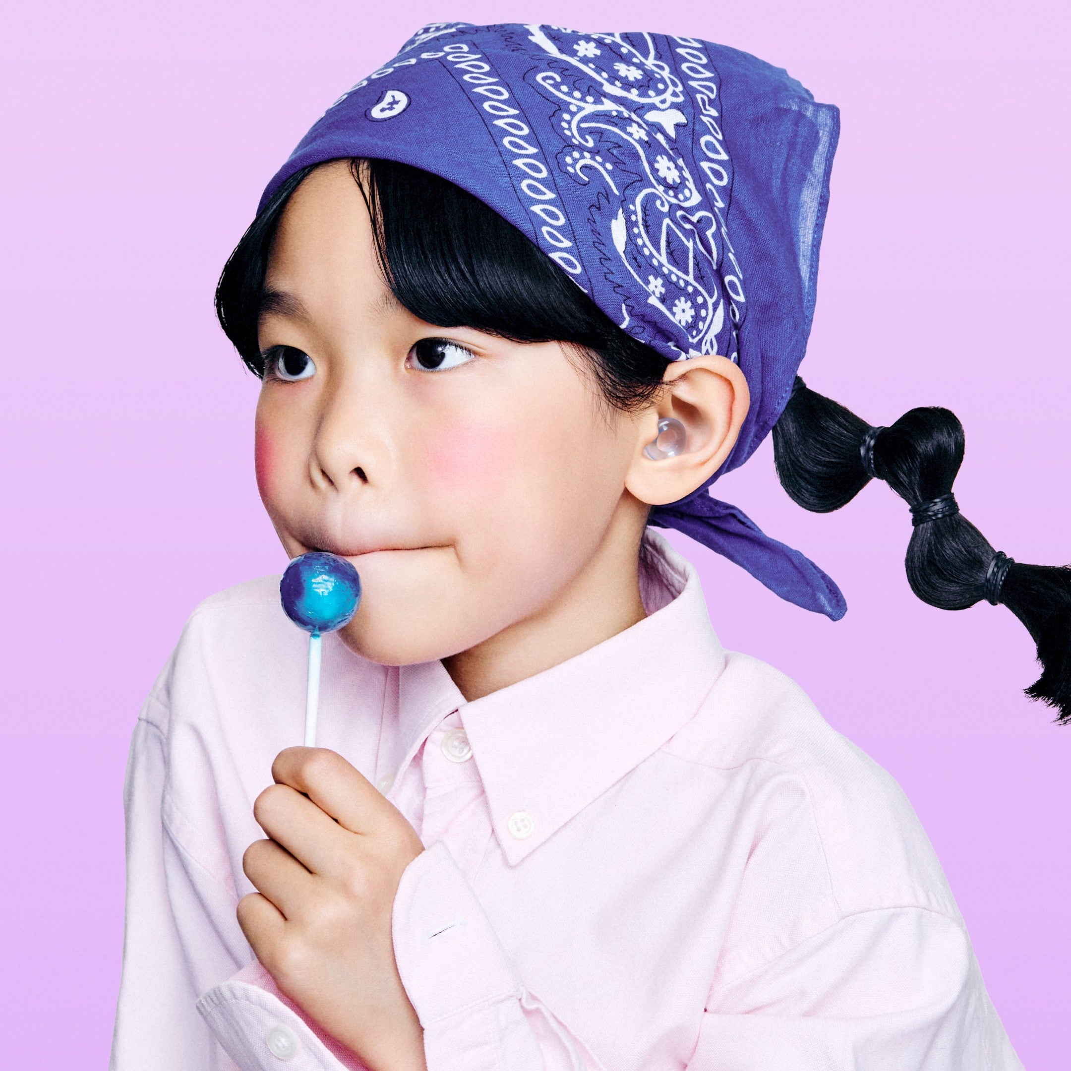 Loop Engage Kids 2 - Image 2