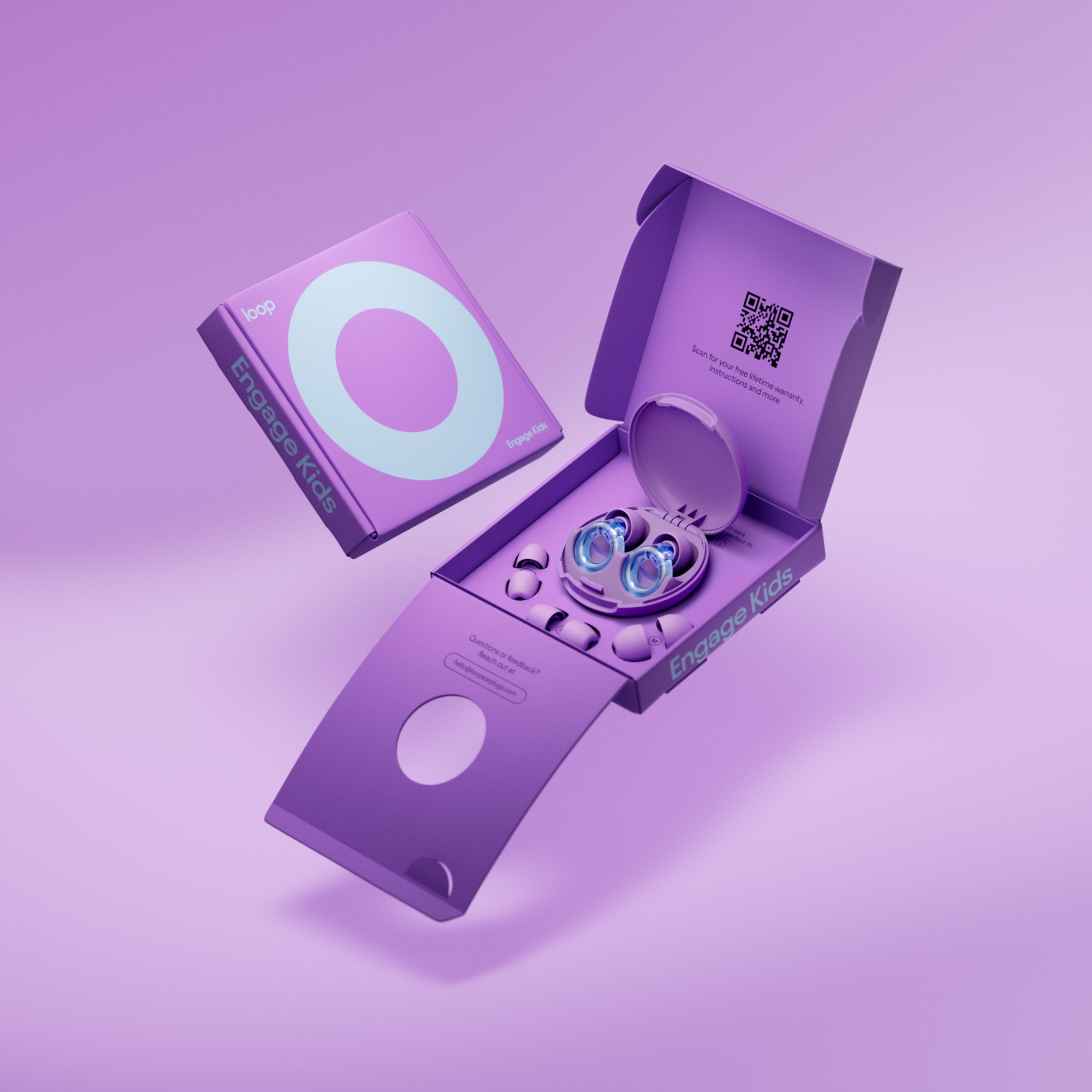 Loop Engage Kids 2 - Image 5