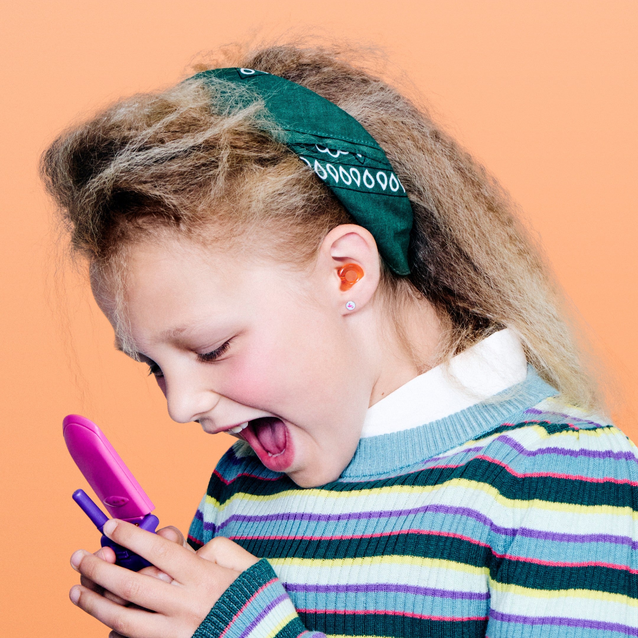 Loop Engage Kids 2 - Image 7