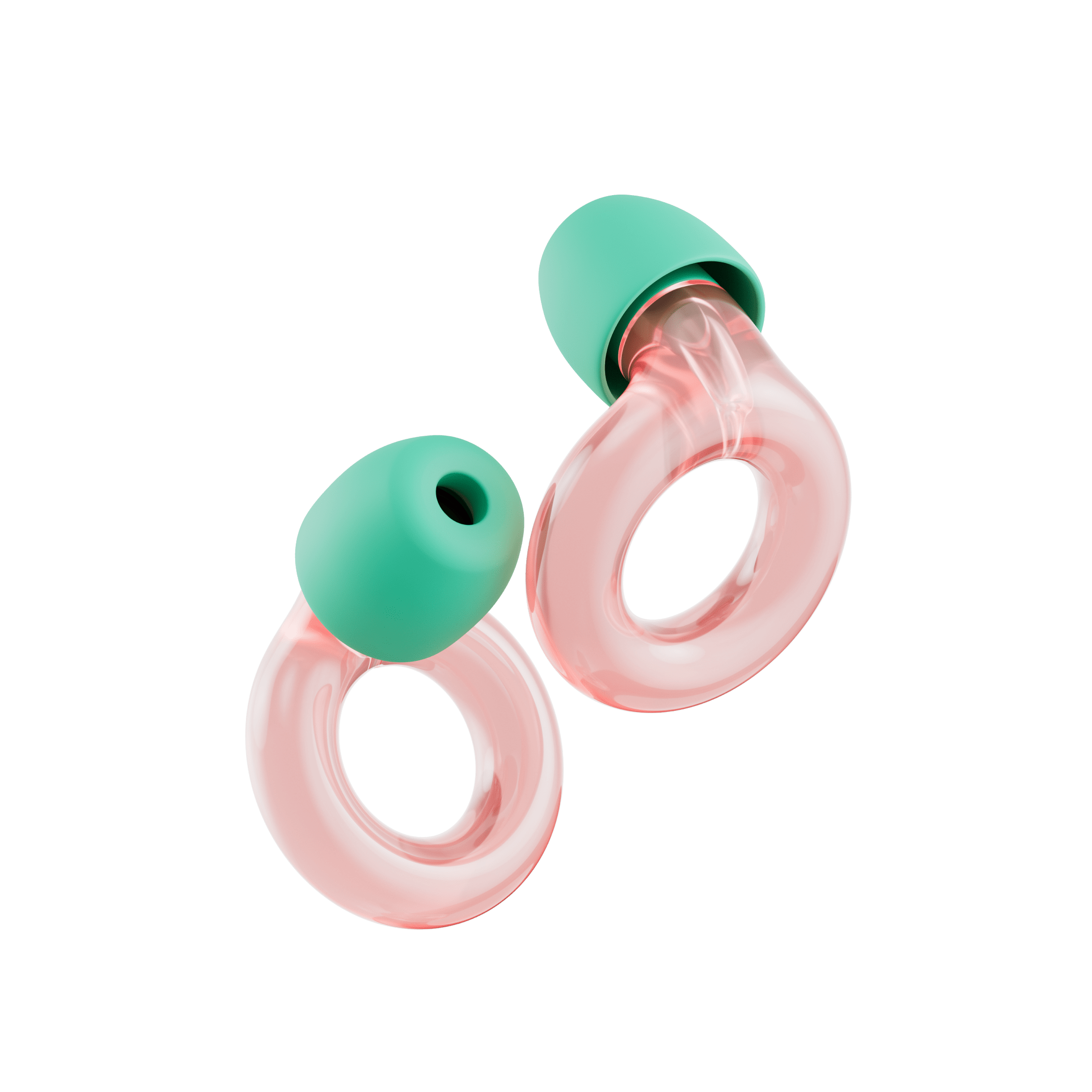 Loop Engage Kids 2 - Image 11