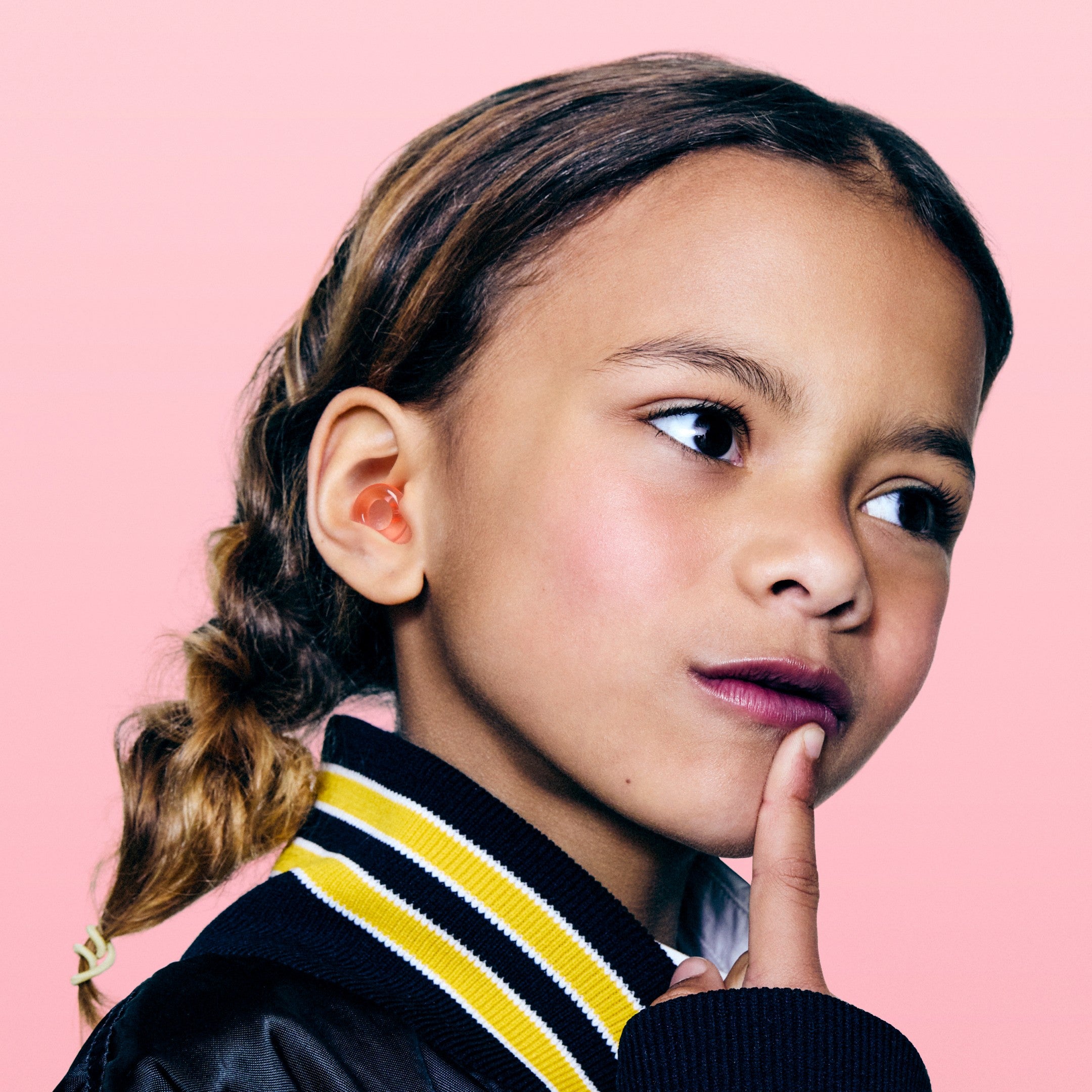 Loop Engage Kids 2 - Image 12