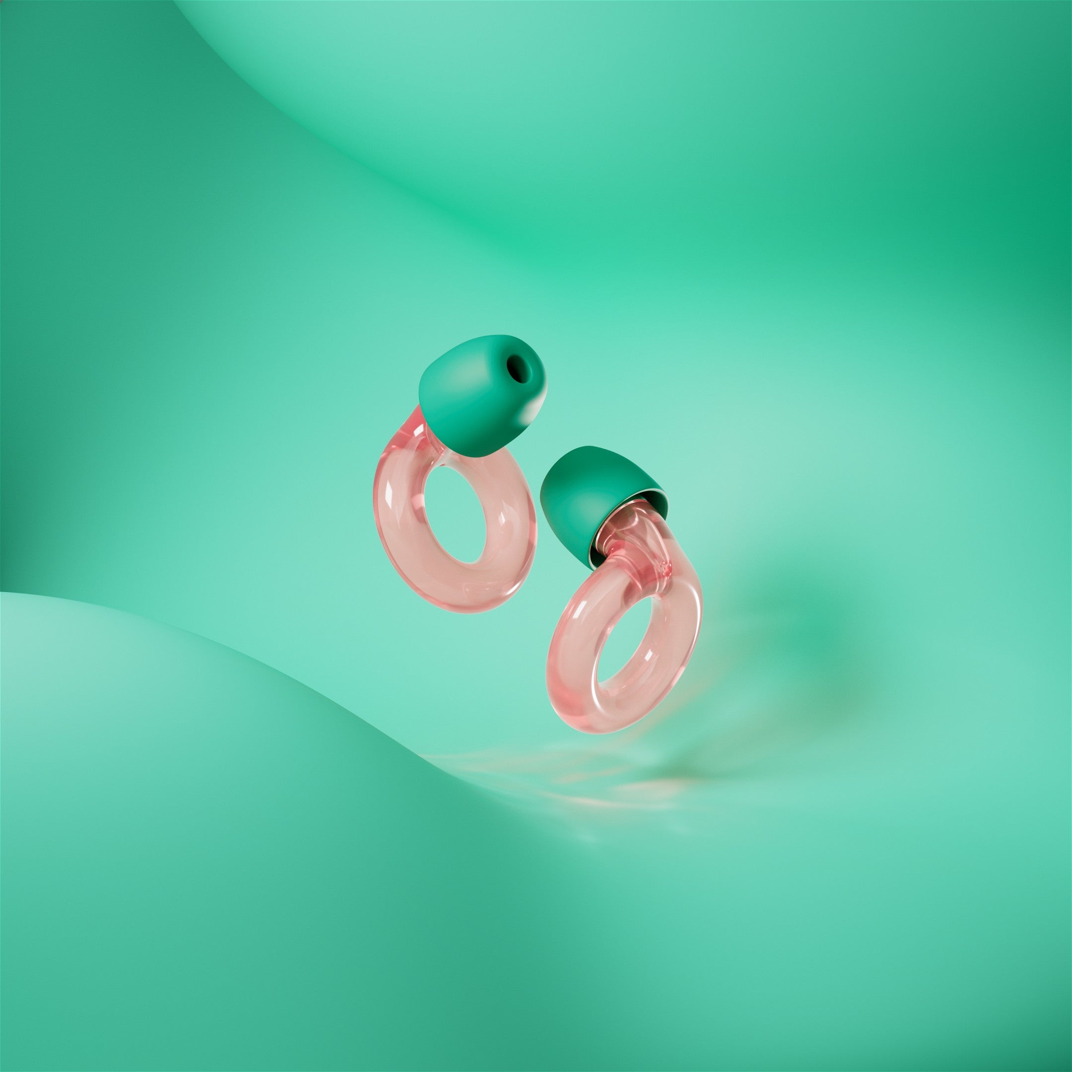 Loop Engage Kids 2 - Image 13