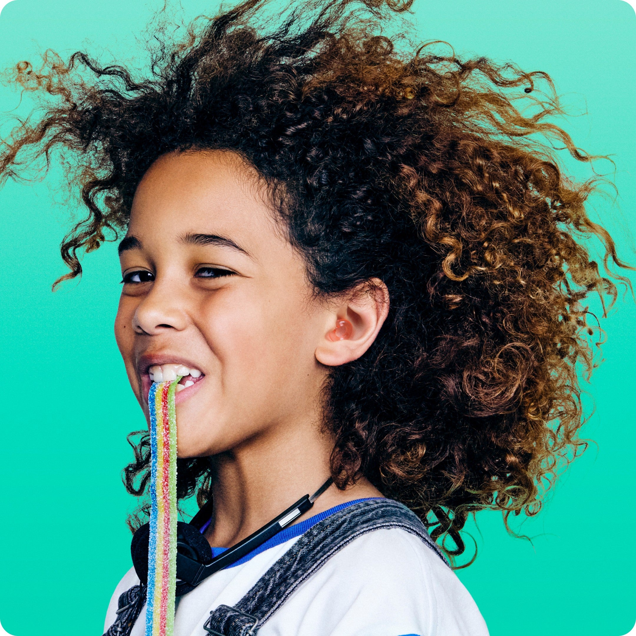 Loop Engage Kids 2 - Image 14