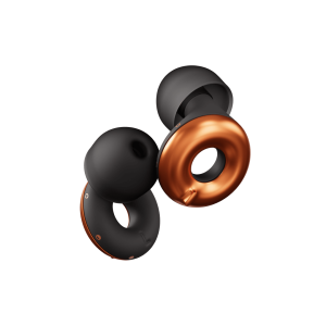 McLaren Racing x Loop Switch 2