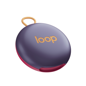 Extra Carry Case Sublime