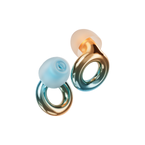 Loop x Coachella Experience 2