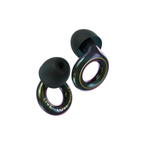 Tomorrowland x Loop Experience™ 2