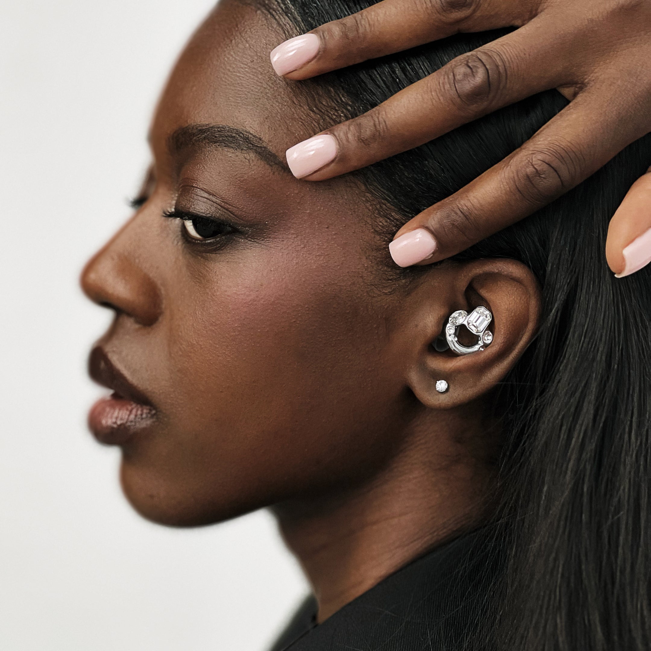 Swarovski x Loop Experience 2 - Image 2