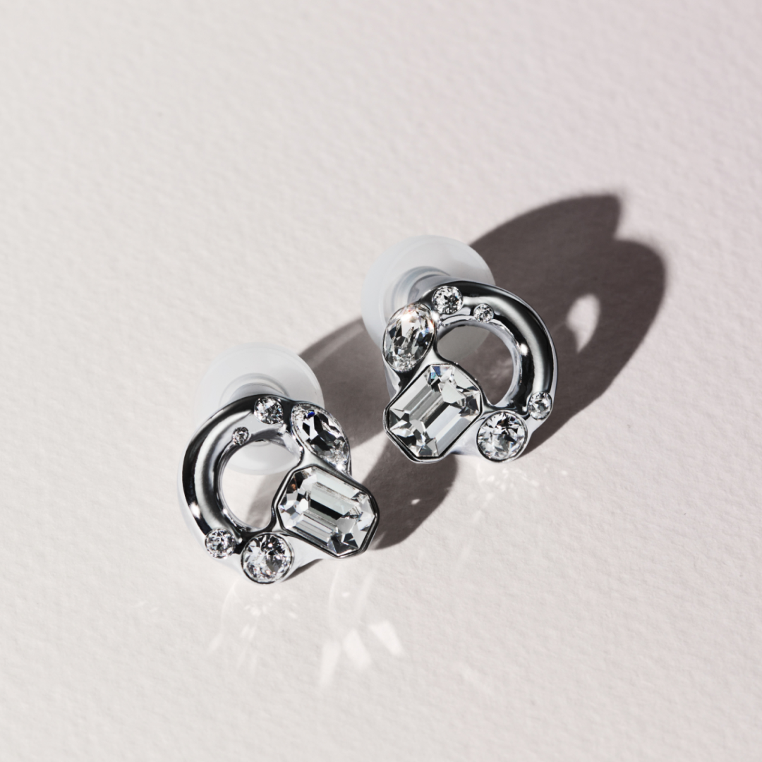 Swarovski x Loop Experience 2 - Image 3