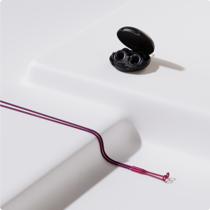 Tomorrowland Festival Bundle