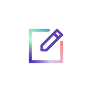 Carry Case Personalization